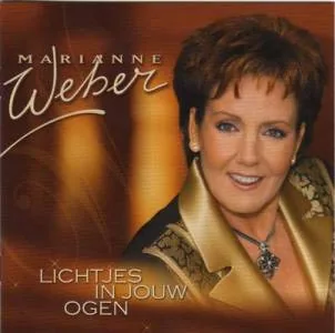 Marianne Weber